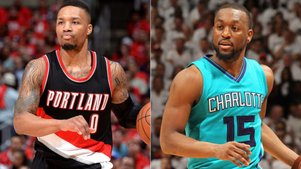 kemba-walker-dame-lillard-split-image.jpg